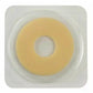 ConvaTec® Eakin Cohesive® Barrier Ring Seal for 48mm Stomas 839002