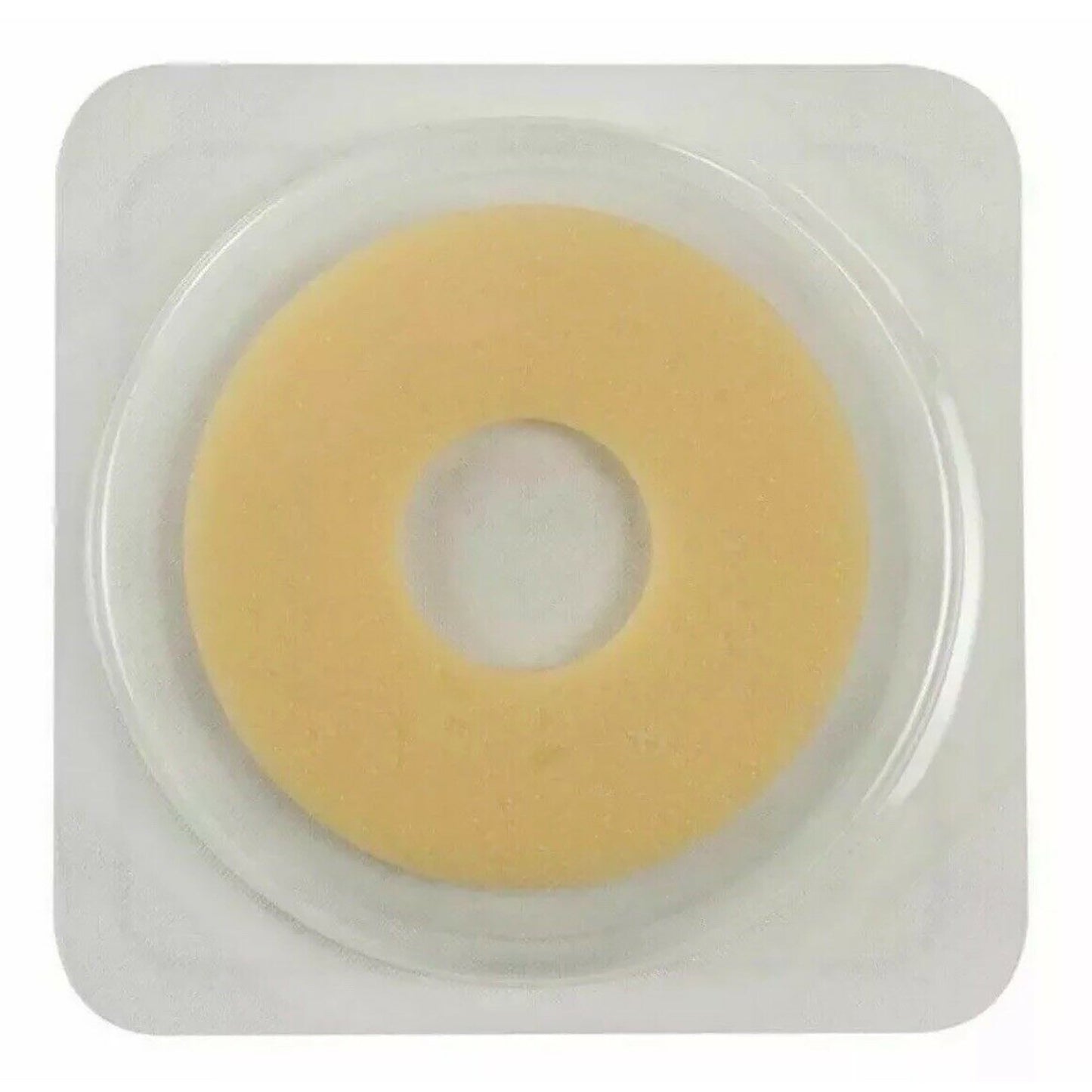 ConvaTec® Eakin Cohesive® Barrier Ring Seal for 48mm Stomas 839002