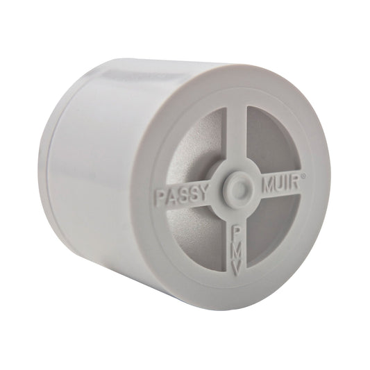 Speaking Valve PMV™ 15 mm I.D. / 23 mm O.D. - PMV005