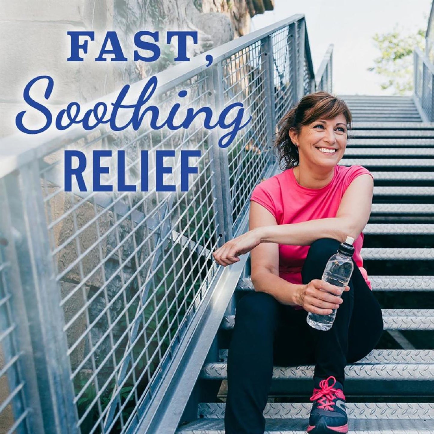 Preparation H® Hemorrhoidal Ointment, 2-ounce Tube 00573287194