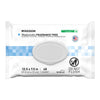 McKesson Fragrance Free Washcloths, 48 ct. WPWU48