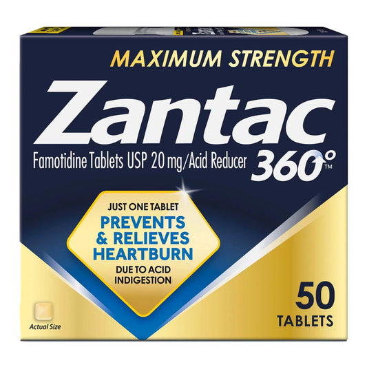 Sanofi  68142103614, BT