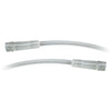 Oxygen Tubing 7 Foot Length Tubing - RES3007
