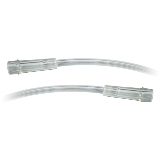 Oxygen Tubing 7 Foot Length Tubing - RES3007