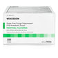 MooreBrand® Menthol Cold and Cough Relief 98006
