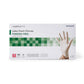 McKesson Confiderm® CL Latex Exam Glove, Small, Ivory 14-424