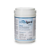 Surface Disinfectant McKesson Peroxide Based Manual Pull Wipe 160 Count Canister Light Almond Scent NonSterile - SMDW02