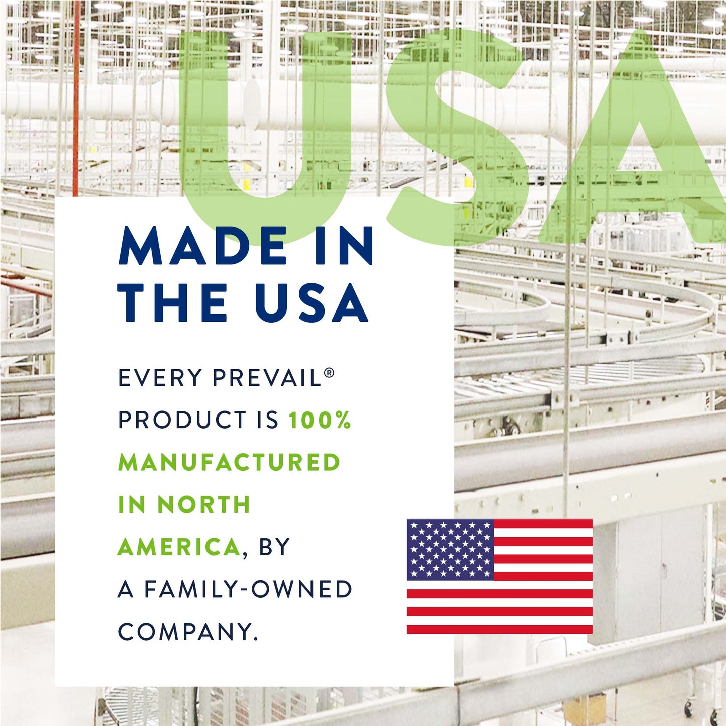 Prevail® Total Care™ Heavy Absorbency Underpad, 30x 36 Inch UP-100/1