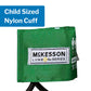 McKesson Lumeon™ Aneroid Sphygmomanometer 01-700-9CGRGM