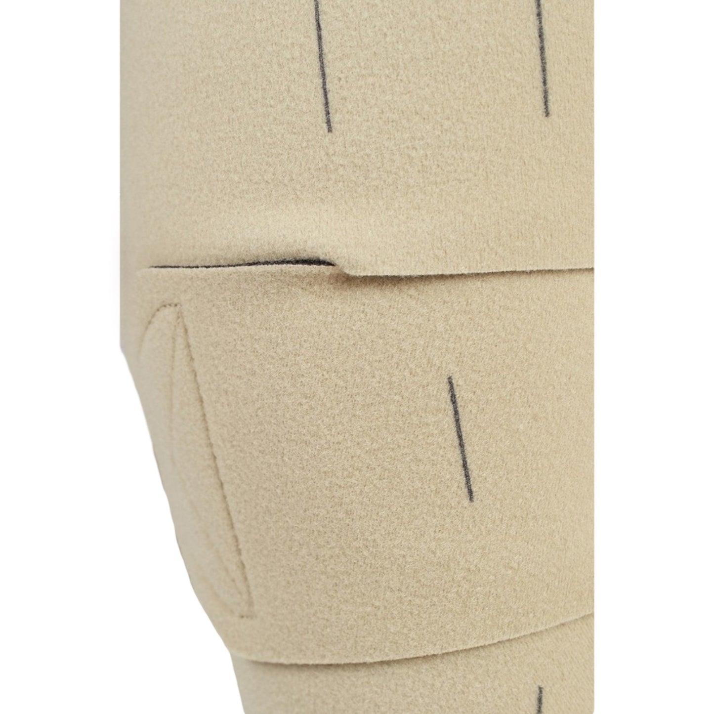Juxtalite Lower Leg Compression System, Short, Large CJL1S003