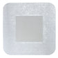 DermaDress™ Composite Dressing, 4 x 4 Inch 00276E