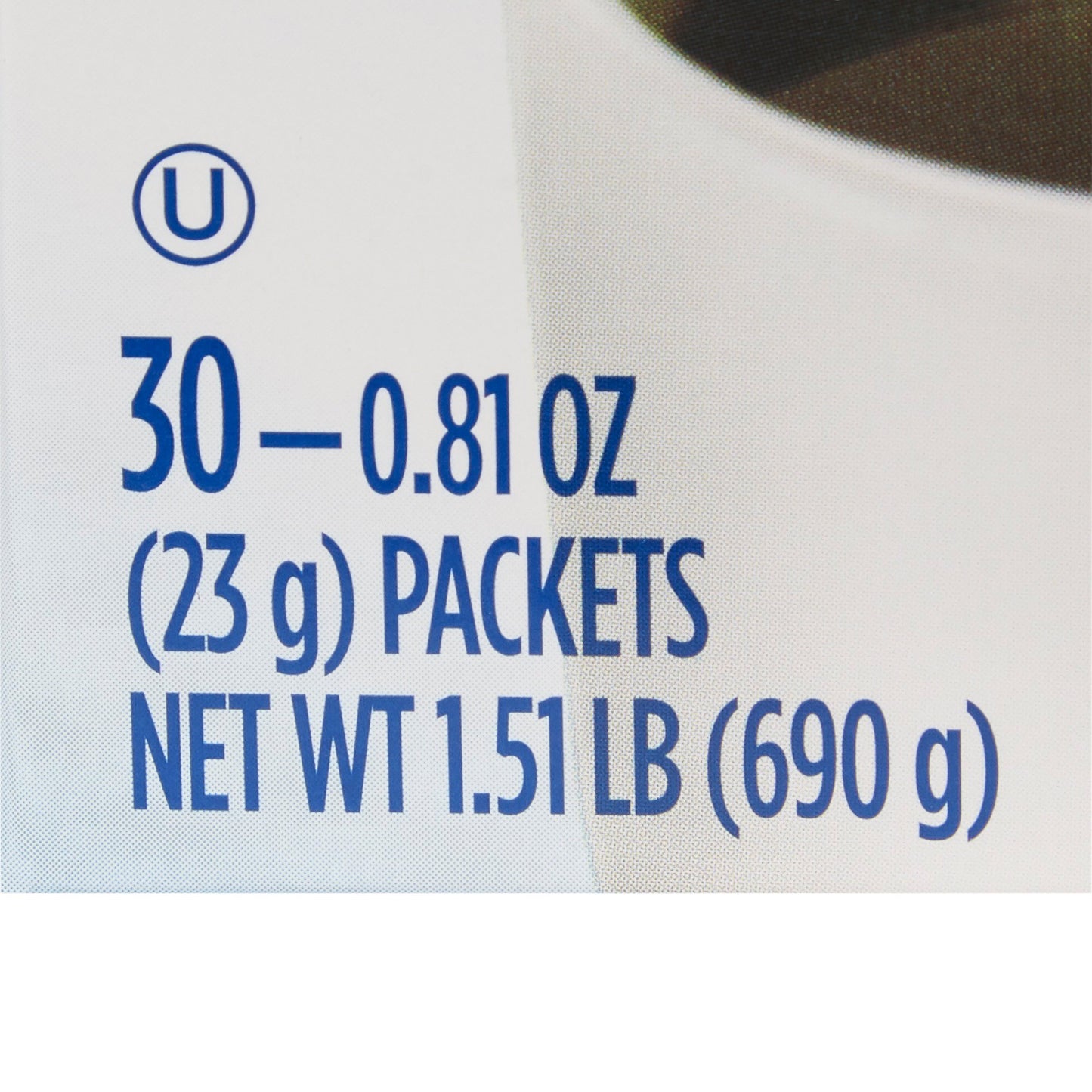 Juven® Arginine/Glutamine Therapeutic Nutrition Powder 66695