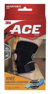 Knee Brace ACE™ One Size Fits Most Left or Right Knee 05113119815