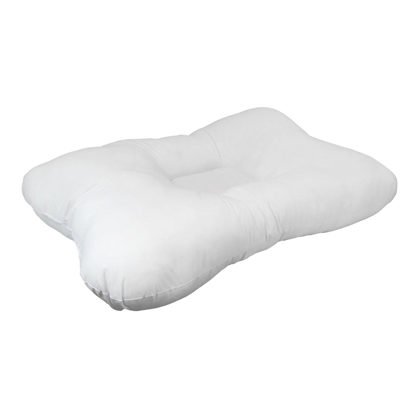 Roscoe Medical Cervical Indentation Pillow PP3113