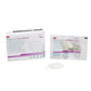 3M™ Tegaderm™ High Performance Adhesive with Border Foam Dressing, 2¾ x 2¾ Inch 90614