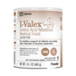 I-Valex®-2 Amino Acid–Modified Medical Food for Leucine Catabolism, 14.1-oz. can 67046