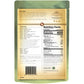 Nourish™ Vegetable / Rice Pediatric Complete Plant Based Nutrition, 12-oz pouch 212797