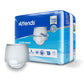 Attends® Advanced Underwear, Large APP0730