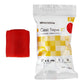 McKesson Red Cast Tape, 2 Inch x 4 Yard 115-2R