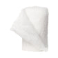 McKesson Fluff Bandage Roll, 4-1/2 Inch x 4-1/10 Yard, 6-Ply 30642000