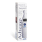 ADC AdTemp 427 TempleTouch Digital Temporal Thermometer 427