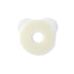 Ostomy Seal Brava® Thin 3/4 Inch (18mm) Stoma 2-1/4 Inch (57 mm) 12036