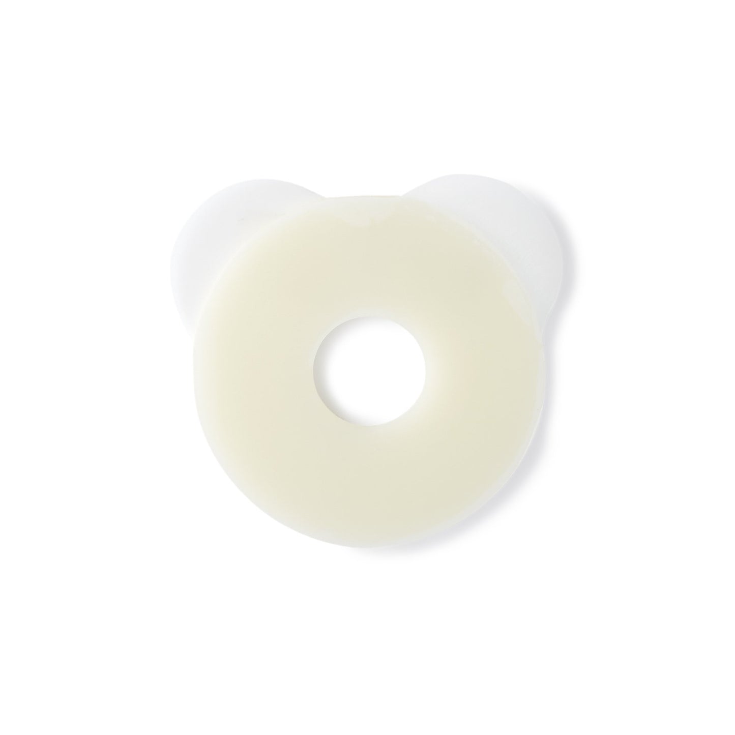 Ostomy Seal Brava® Thin 3/4 Inch (18mm) Stoma 2-1/4 Inch (57 mm) 12036