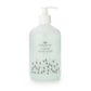 Lobana® Liquid Hand Soap, 16-ounce pump bottle 3220-02