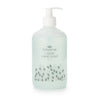 Lobana® Liquid Hand Soap, 16-ounce pump bottle 3220-02