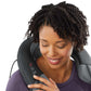 Neck Massager with Heat HoMedics® Pro Therapy Elite 6.10 X 12.8 X 12.8 Inch NMS-377HJ-TN