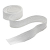 Valley Products Cotton Twill Tape, 1/2 Inch x 36 Yard, White 04-1/2-W-36, RL