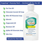 FungaSoap® Soap P3071