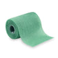 3M™ Scotchcast™ Plus Green Cast Tape, 3 Inch x 4 Yard 82003G