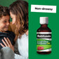 Robitussin Adult Cough + Chest Congestion DM Liquid 00031875712