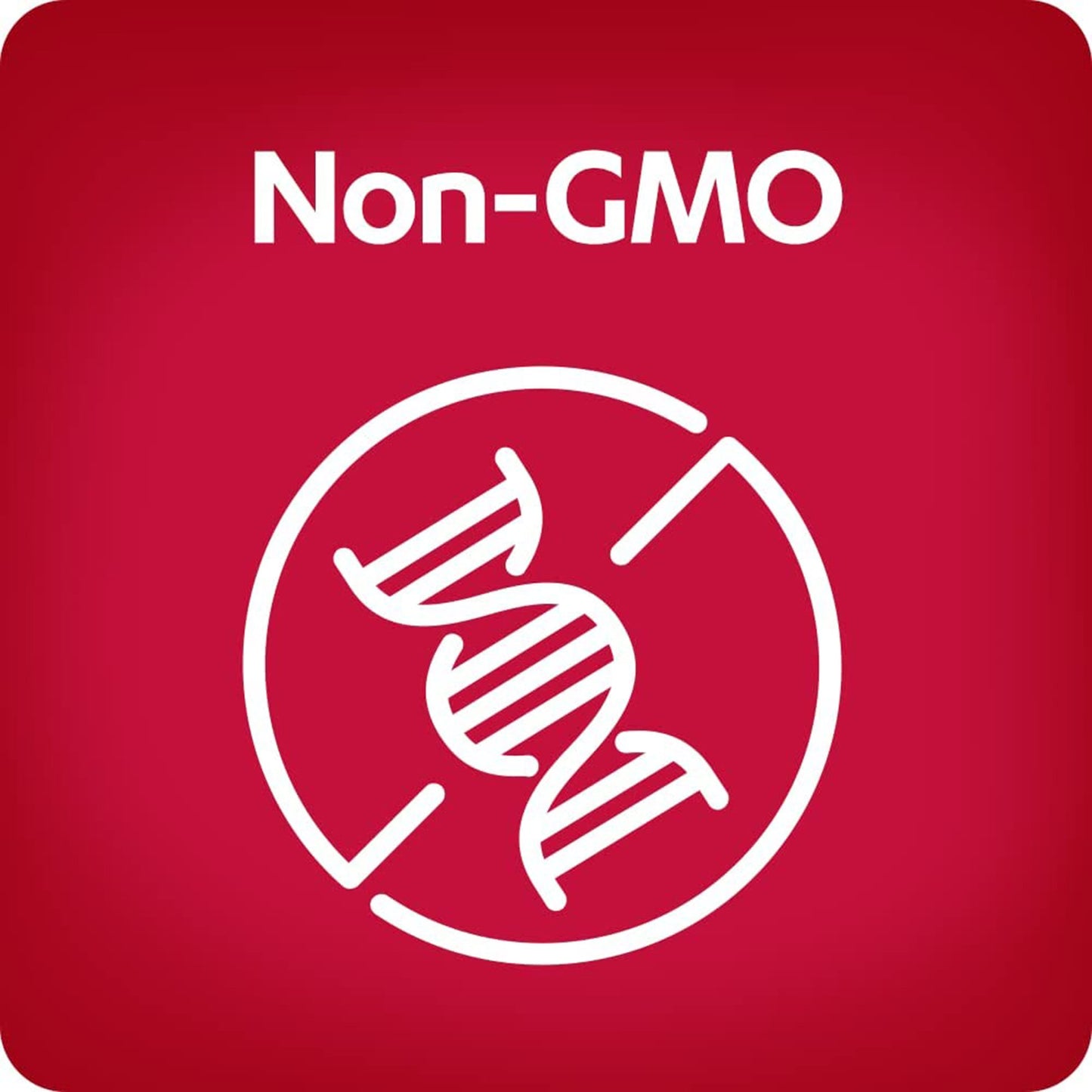 AZO Cranberry® Urinary Tract Health Softgels 78765110167