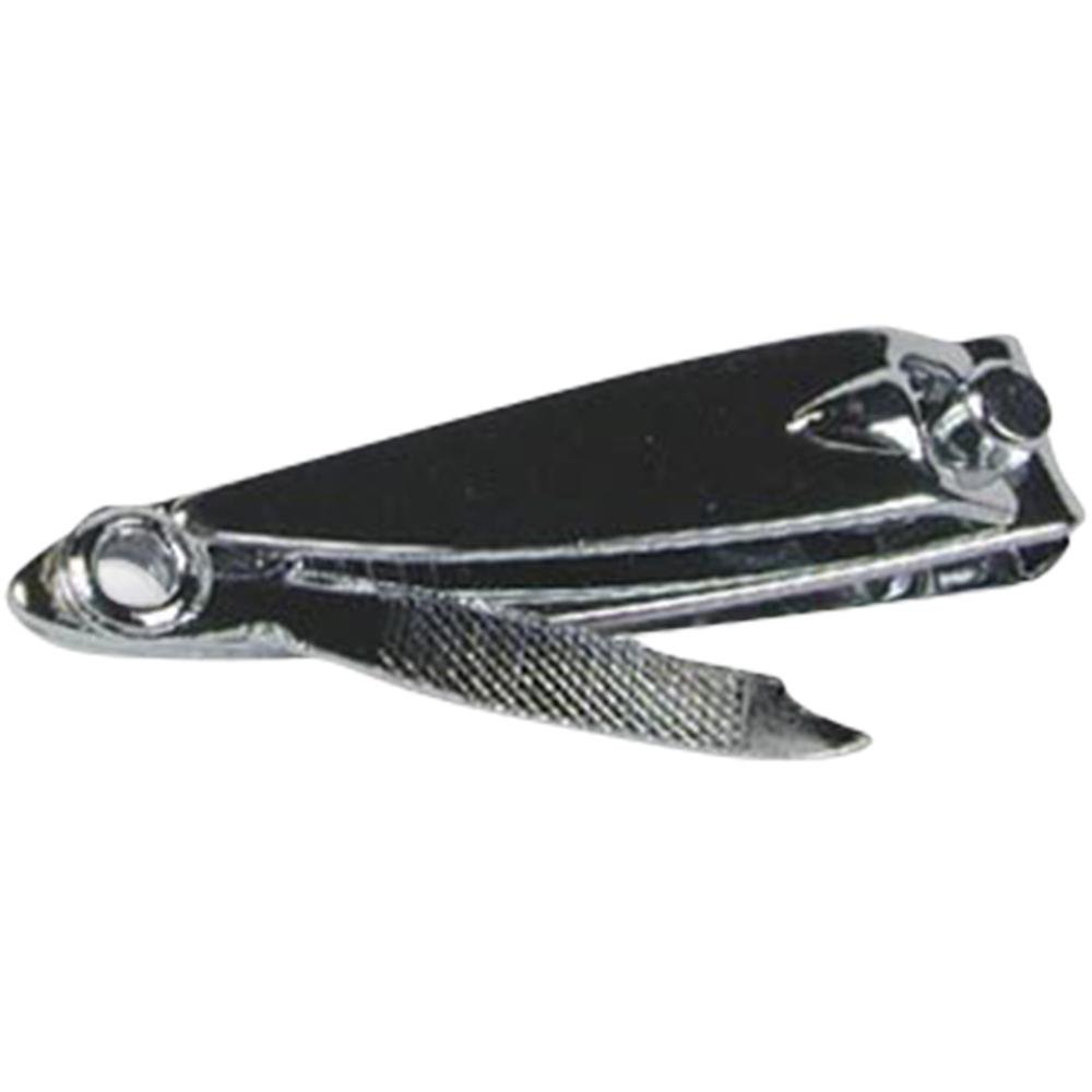 Fingernail Clippers DawnMist® Thumb Squeeze Lever - FNC3275