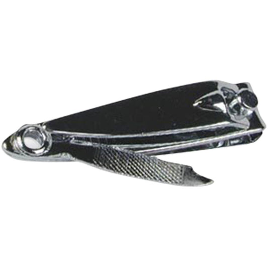 Fingernail Clippers DawnMist® Thumb Squeeze Lever - FNC3275