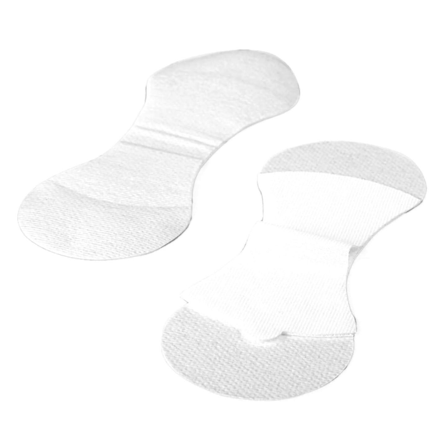 Catheter Stabilization Device GRIP-LOK® Large, Sterile 3400L