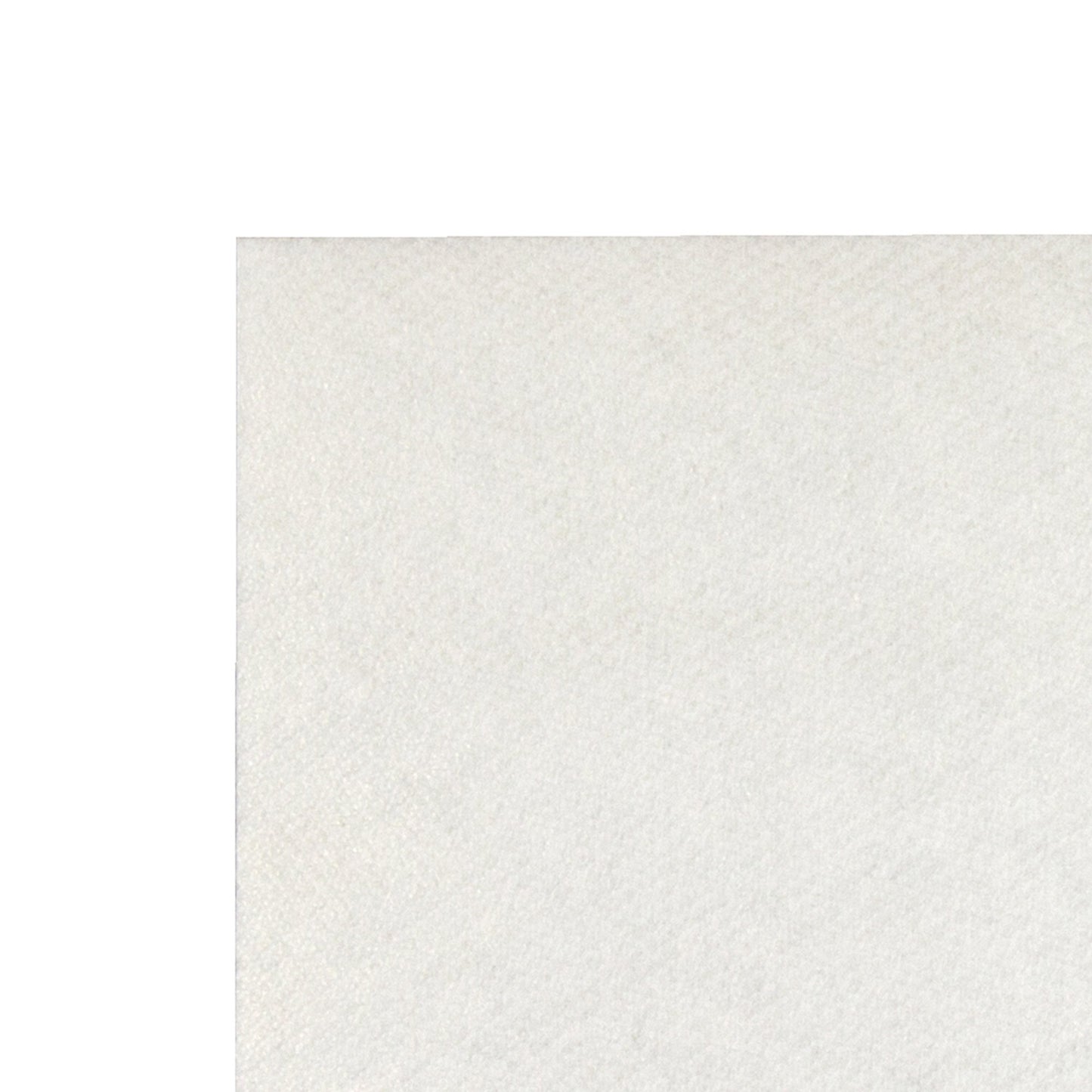 dynarex® Nonadherent Dressing, 3 x 4 Inch 3434