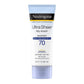 Neutrogena® Ultra Sheer Sunblock Tube 686877000