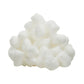 McKesson Medium Cotton Ball 16-9153