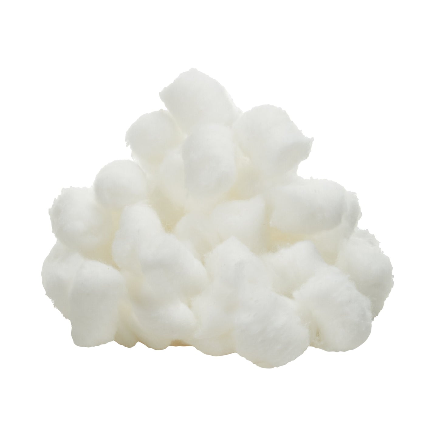 McKesson Medium Cotton Ball 16-9153