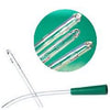 Dressing Retention Tape with Liner Hypafix® White 4 Inch X 10 Yard Nonwoven Polyester NonSterile - 4210