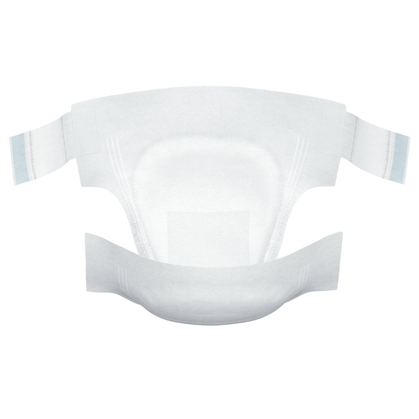 Tena® Stretch™ Plus Incontinence Brief, 2X-Large 61090