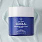 Sunscreen COOLA® Refreshing Water Cream SPF 50 Cream 1.5 oz. Jar CL10405