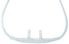 Drive Medical Drive Medical Nasal Cannula SOFT 207 P, Case of 50