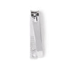 Toenail Clippers DawnMist® Thumb Squeeze Lever - TNC3299