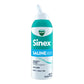 Vicks Sinex Saline Ultra Fine Nasal Mist Spray 32390004150