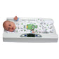 Health-o-meter® Digital Pediatric Scale 553KL