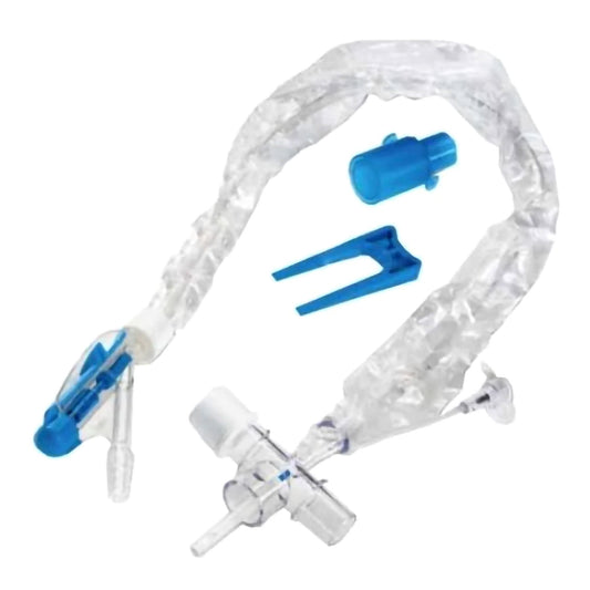 Suction Probe SuctionPro 72® - Z115-14